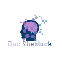 Doc Sherlock | Academic & Publishing Consulting